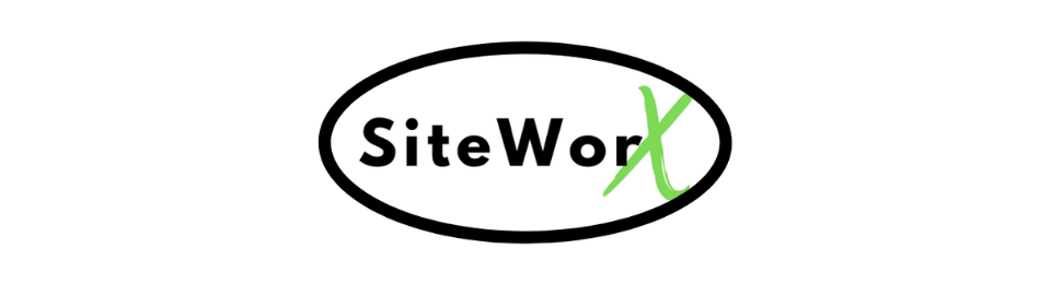 Siteworx Land Clearing & Excavation, LLC